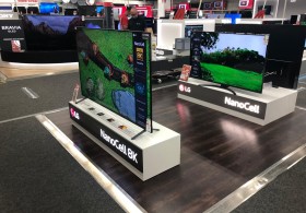 Media Markt Frankfurt Borsigallee 77Z1 Rack _24062021 (4)